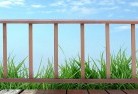 Dubbo Westdecks-4.jpg; ?>