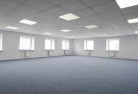 Dubbo Westskylight-replacements-2.jpg; ?>