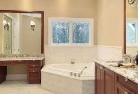 Dubbo Westskylight-replacements-3.jpg; ?>